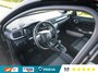 Citroën C3 1.2 PureTech Shine PANO *DEALER ONDH*