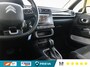 Citroën C3 1.2 PureTech Shine PANO *DEALER ONDH*