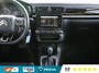Citroën C3 1.2 PureTech Shine PANO *DEALER ONDH*