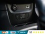 Citroën C3 1.2 PureTech Shine PANO *DEALER ONDH*