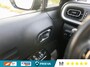 Citroën C3 1.2 PureTech Shine PANO *DEALER ONDH*