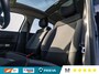 Citroën C3 1.2 PureTech Shine PANO *DEALER ONDH*
