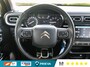 Citroën C3 1.2 PureTech Shine PANO *DEALER ONDH*