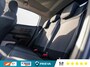 Citroën C3 1.2 PureTech Shine PANO *DEALER ONDH*