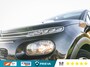 Citroën C3 1.2 PureTech Shine PANO *DEALER ONDH*