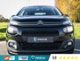 Citroën C3 1.2 PureTech Shine PANO *DEALER ONDH*