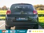 Citroën C3 1.2 PureTech Shine PANO *DEALER ONDH*