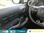 Citroën C3 1.2 PureTech Shine PANO *DEALER ONDH*