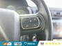 Citroën C3 1.2 PureTech Shine PANO *DEALER ONDH*
