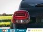 Citroën C3 1.2 PureTech Shine PANO *DEALER ONDH*