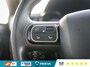 Citroën C3 1.2 PureTech Shine PANO *DEALER ONDH*