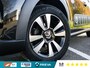 Citroën C3 1.2 PureTech Shine PANO *DEALER ONDH*