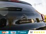 Citroën C3 1.2 PureTech Shine PANO *DEALER ONDH*