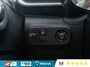 Citroën C3 1.2 PureTech Shine PANO *DEALER ONDH*