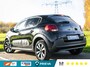 Citroën C3 1.2 PureTech Shine PANO *DEALER ONDH*