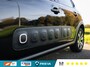 Citroën C3 1.2 PureTech Shine PANO *DEALER ONDH*