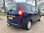 Dacia Lodgy 1.2 TCe Lauréate 7PERS|AIRCO|CRUISE|TREKHAAK|ORIGINEEL NL|BOEKJES