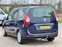 Dacia Lodgy 1.2 TCe Lauréate 7PERS|AIRCO|CRUISE|TREKHAAK|ORIGINEEL NL|BOEKJES