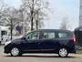Dacia Lodgy 1.2 TCe Lauréate 7PERS|AIRCO|CRUISE|TREKHAAK|ORIGINEEL NL|BOEKJES