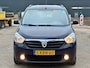 Dacia Lodgy 1.2 TCe Lauréate 7PERS|AIRCO|CRUISE|TREKHAAK|ORIGINEEL NL|BOEKJES