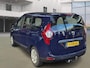 Dacia Lodgy 1.2 TCe Lauréate 7PERS|AIRCO|CRUISE|TREKHAAK|ORIGINEEL NL|BOEKJES