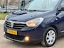 Dacia Lodgy 1.2 TCe Lauréate 7PERS|AIRCO|CRUISE|TREKHAAK|ORIGINEEL NL|BOEKJES