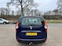 Dacia Lodgy 1.2 TCe Lauréate 7PERS|AIRCO|CRUISE|TREKHAAK|ORIGINEEL NL|BOEKJES