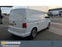 Volkswagen Transporter 150 pk DSG Dikke Bulli, super compleet