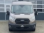 Ford Transit 2.0 TDCi 130pk RWD L3H2 GB / Airco / Cruise / Navi