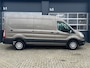 Ford Transit 2.0 TDCi 130pk RWD L3H2 GB / Airco / Cruise / Navi