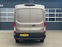 Ford Transit 2.0 TDCi 130pk RWD L3H2 GB / Airco / Cruise / Navi