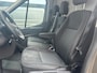 Ford Transit 2.0 TDCi 130pk RWD L3H2 GB / Airco / Cruise / Navi