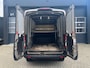 Ford Transit 2.0 TDCi 130pk RWD L3H2 GB / Airco / Cruise / Navi