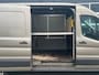 Ford Transit 2.0 TDCi 130pk RWD L3H2 GB / Airco / Cruise / Navi