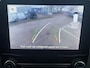Ford Transit 2.0 TDCi 130pk RWD L3H2 GB / Airco / Cruise / Navi