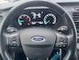 Ford Transit 2.0 TDCi 130pk RWD L3H2 GB / Airco / Cruise / Navi