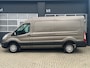 Ford Transit 2.0 TDCi 130pk RWD L3H2 GB / Airco / Cruise / Navi