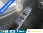 Ford Kuga 2.5 Plug-in Hybrid ST-Line X *B&O CarPlay*