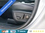 Ford Kuga 2.5 Plug-in Hybrid ST-Line X *B&O CarPlay*