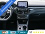 Ford Kuga 2.5 Plug-in Hybrid ST-Line X *B&O CarPlay*