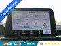 Ford Kuga 2.5 Plug-in Hybrid ST-Line X *B&O CarPlay*