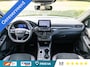 Ford Kuga 2.5 Plug-in Hybrid ST-Line X *B&O CarPlay*