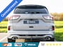 Ford Kuga 2.5 Plug-in Hybrid ST-Line X *B&O CarPlay*