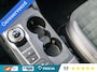 Ford Kuga 2.5 Plug-in Hybrid ST-Line X *B&O CarPlay*