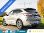 Ford Kuga 2.5 Plug-in Hybrid ST-Line X *B&O CarPlay*