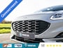 Ford Kuga 2.5 Plug-in Hybrid ST-Line X *B&O CarPlay*