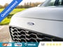 Ford Kuga 2.5 Plug-in Hybrid ST-Line X *B&O CarPlay*