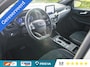Ford Kuga 2.5 Plug-in Hybrid ST-Line X *B&O CarPlay*