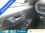 Ford Kuga 2.5 Plug-in Hybrid ST-Line X *B&O CarPlay*