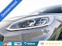Ford Kuga 2.5 Plug-in Hybrid ST-Line X *B&O CarPlay*
